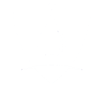 潜山暗管漏水检测