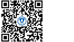 潜山暗管漏水检测
